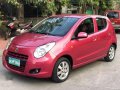 2011 Suzuki Celerio for sale-7