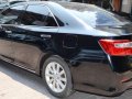 2015 Toyota Camry for sale -9