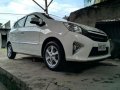 Toyota Wigo G 2015 for sale-2