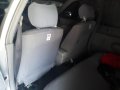 2004 Toyota Corolla for sale-4