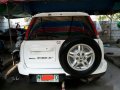 Honda Crv 2000 for sale-11