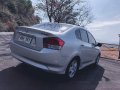 Honda City 2010 for sale-4