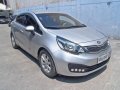 2014 Kia Rio 1.4 EX for sale -4