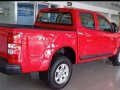 2018 Brand New Chevrolet Colorado for sale -2