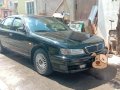 Nissan Cefiro AT 1998 Model for sale -9