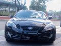 Hyundai Genesis 2010 for sale-0