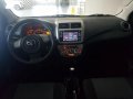 2017 Toyota Wigo G for sale-1