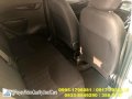 2018 Chevrolet Spark for sale -3