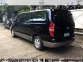 2009 Hyundai Starex for sale-2
