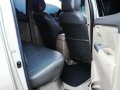 Toyota Hilux 2013 for sale-3