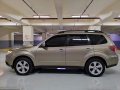 Subaru Forester XT 2009 for sale-5