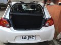 Mitsubishi Mirage 2014 for sale-5