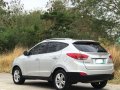 2013 Hyundai Tucson for sale -9