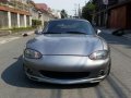 2005 Mazda Mx-5 Miata for sale-1