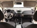 2013 Hyundai Tucson for sale -9