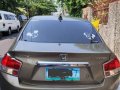 Honda City 1.3 2011 for sale -4