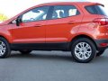 2017 Ford Ecosport for sale-4