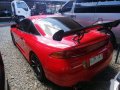 Mitsubishi Eclipse 1998 for sale -1