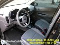 2018 Kia Picanto 1.2L for sale -6