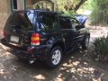 Ford Escape 2003 for sale -2