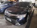 2015 Toyota Camry 2.5V for sale -2