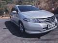 Honda City 2010 for sale-0