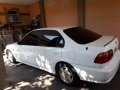 Honda Civic 1999 for sale-1