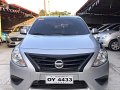 2017 Nissan Almera for sale -1