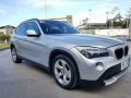 BMW X1 AT 2010 for sale -6