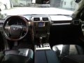2012 Lexus GX 460 for sale -0