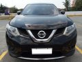 Nissan X-Trail 2016 for sale-10