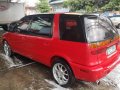 Mitsubishi Space Wagon 1992 for sale -0