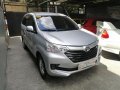 2019 Toyota Avanza 1.3 E for sale-8