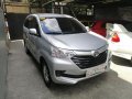 2019 Toyota Avanza 1.3 E for sale-2