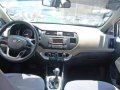 2014 Kia Rio 1.4 EX for sale -2