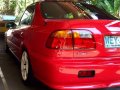 Honda Civic 1999 for sale-3