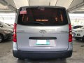 2012 Hyundai Grand Starex for sale -4