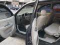 2010 Toyota Avanza 1.5G AT for sale -3