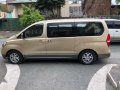 2008 Hyundai Grand Starex VGT for sale-2