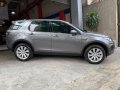 BRAND NEW Land Rover Discovery Sport for sale -9