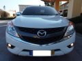 Mazda BT-50 2014 for sale -7