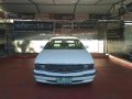 1994 Cadillac Deville for sale-4