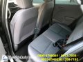 2018 Kia Picanto 1.2L for sale -9