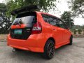 Honda Fit 2000 for sale -4