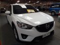 Mazda CX-5 2015 for sale-9