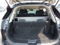 Nissan X-Trail 2016 for sale-5