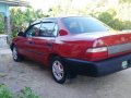 Toyota Corolla 1996 for sale -3
