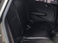 Honda Jazz 2005 for sale -3
