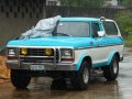 1979 Ford Ranger for sale-5