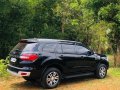 Ford Everest Trend 4x2 2018 for sale -0
